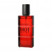 Davidoff Hot Water Toilet water of men's, 60 ml
