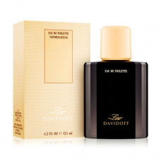 Davidoff Zino Davidoff Toilet water of men's, 125 ml