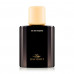 Davidoff Zino Davidoff Toilet water of men's, 125 ml