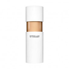 Derek Lam 10 Crosby Looking Glass the Perfumed water of female, 50 ml