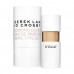 Derek Lam 10 Crosby Looking Glass the Perfumed water of female, 50 ml