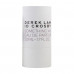Derek Lam 10 Crosby Something Wild the Perfumed water of female, 50 ml
