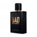 Diesel Bad Intense the Perfumed water of men's, 50 ml