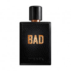 Diesel Bad Toilet water men's, 75 ml (TESTER)