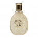 Diesel Fuel for Life the Perfumed water of female, 30 ml