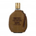 Diesel Fuel for Life Toilet water of men's, 50 ml