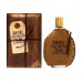 Diesel Fuel for Life Toilet water of men's, 75 ml