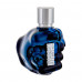 Diesel Only The Brave Extreme Toilet water of men's, 50 ml