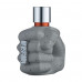 Diesel Only The Brave Street Toilet water men's, 75 ml (TESTER)