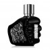 Diesel Only The Brave Tattoo Toilet water of men's, 50 ml