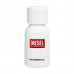 Diesel Plus Plus Feminine Toilet water of female, 75 ml