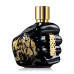 Diesel Spirit Of The Brave Toilet water of men's, 75 ml