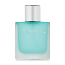 Dilis Parfum Atlantica Alpha & Omega Toilet water unisex, 100 ml