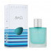 Dilis Parfum Atlantica Alpha & Omega Toilet water unisex, 100 ml
