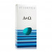 Dilis Parfum Atlantica Alpha & Omega Toilet water unisex, 100 ml