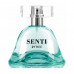 Dilis Parfum Senti Free the Perfumed water of female, 50 ml