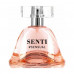 Dilis Parfum Senti Sensual the Perfumed water of female, 50 ml