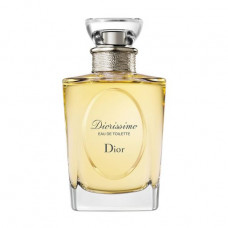 Dior Christian Diorissimo Toilet water female, 100 ml (tester)