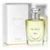 Dior Eau Fraiche Toilet water of female, 100 ml