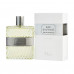 Dior Eau Sauvage Toilet water of men's, 200 ml