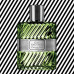 Dior Eau Sauvage Toilet water of men's, 200 ml