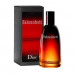 Dior Fahrenheit Toilet water of men's, 50 ml