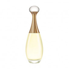 Dior J'adore L'eau Cologne Florale Cologne female, 125 ml (TESTER)