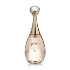 Dior J'adore the Perfumed water of female, 100 ml (the TESTER with a cover)