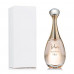 Dior J'adore the Perfumed water of female, 100 ml (the TESTER with a cover)