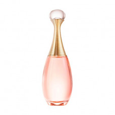 Dior J'adore Toilet water female, 100 ml (TESTER)