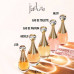 Dior J'adore Toilet water female, 100 ml (TESTER)