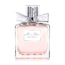 Dior Miss Dior 2019 Toilet water of female, 50 ml