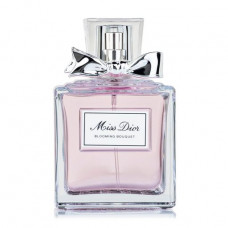 Dior Miss Dior Blooming Bouquet Toilet water female, 100 ml (TESTER)