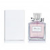 Dior Miss Dior Blooming Bouquet Toilet water female, 100 ml (TESTER)