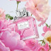Dior Miss Dior Blooming Bouquet Toilet water female, 100 ml (TESTER)