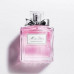 Dior Miss Dior Blooming Bouquet Toilet water female, 100 ml (TESTER)