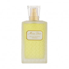 Dior Miss Dior Eau de Toilette Originale Toilet water female, 100 ml (TESTER)