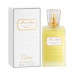 Dior Miss Dior Eau de Toilette Originale Toilet water of female, 50 ml