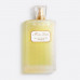 Dior Miss Dior Eau de Toilette Originale Toilet water of female, 50 ml