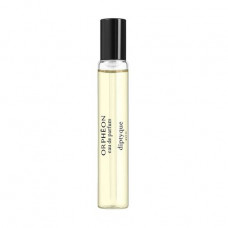 Diptyque Orpheon the Perfumed water a unisex, 10 ml