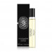 Diptyque Orpheon the Perfumed water a unisex, 10 ml
