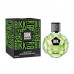 Dirk Bikkembergs Dirk Toilet water of men's, 100 ml