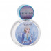 Disney Frozen Elsa Toilet water for girls, 50 ml