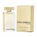 Dolce&Gabbana The One Toilet water of female, 7.5 ml