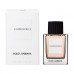 Dolce & Gabbana Anthology L'Imperatrice 3 Toilet water of female, 50 ml