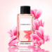 Dolce & Gabbana Anthology L'Imperatrice 3 Toilet water of female, 50 ml