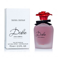 Dolce & Gabbana Dolce Rosa Excelsa the Perfumed water female, 75 ml (tester)