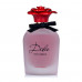 Dolce & Gabbana Dolce Rosa Excelsa the Perfumed water female, 75 ml (tester)