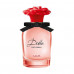 Dolce & Gabbana Dolce Rose Toilet water of female, 30 ml