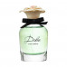 Dolce & Gabbana Dolce the Perfumed water female, 75 ml (TESTER)